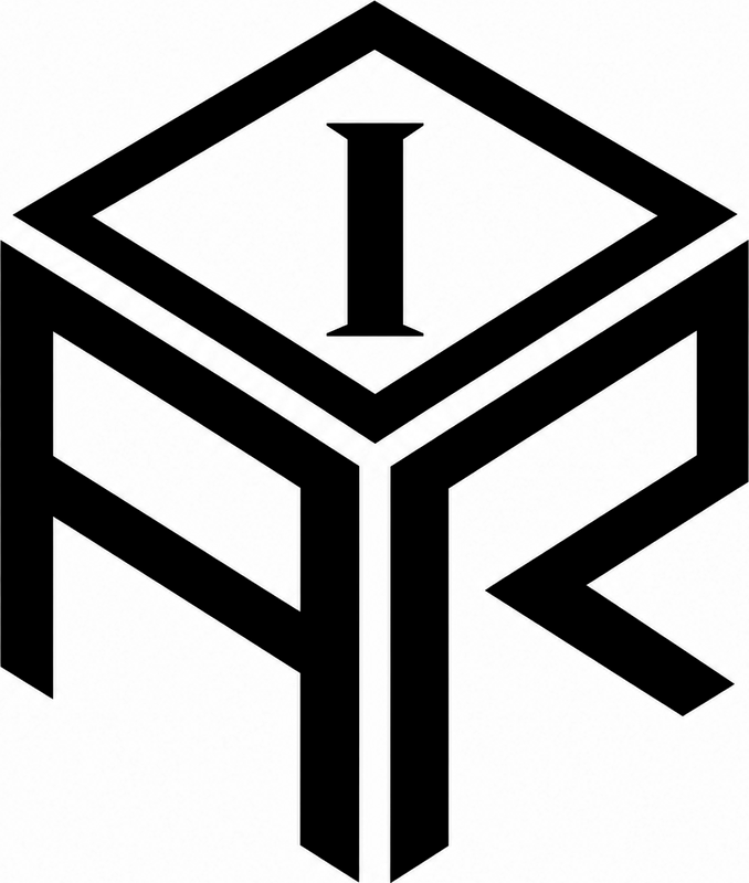 Iarone
